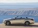 Mercedes E Class Cabriolet 2014 Picture #0