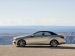 Mercedes E Class Cabriolet 2014 Picture #8