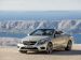Mercedes E Class Cabriolet 2014 Picture #13