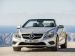 Mercedes E Class Cabriolet 2014 Picture #3