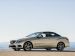 Mercedes E Class Cabriolet 2014 Picture #16