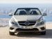 Mercedes E Class Cabriolet 2014 Picture #19