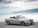 Mercedes E Class Cabriolet 2014 Picture #6