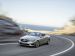 Mercedes E Class Cabriolet 2014 Picture #10