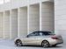 Mercedes E Class Cabriolet 2014 Picture #143