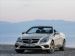 Mercedes E Class Cabriolet 2014 Picture #96