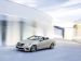 Mercedes E Class Cabriolet 2014 Picture #54