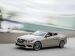 Mercedes E Class Cabriolet 2014 Picture #42