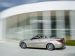 Mercedes E Class Cabriolet 2014 Picture #72