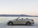 Mercedes E Class Cabriolet 2014 Picture #107