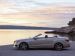 Mercedes E Class Cabriolet 2014 Picture #131