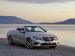 Mercedes E Class Cabriolet 2014 Picture #138