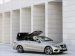 Mercedes E Class Cabriolet 2014 Picture #81