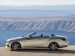 Mercedes E Class Cabriolet 2014 Picture #41