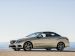 Mercedes E Class Cabriolet 2014 Picture #133