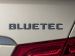 Mercedes E Class Cabriolet 2014 Picture #58