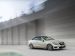Mercedes E Class Cabriolet 2014 Picture #44