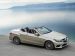 Mercedes E Class Cabriolet 2014 Picture #140