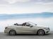 Mercedes E Class Cabriolet 2014 Picture #70