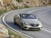 Mercedes E Class Cabriolet 2014 Picture #57