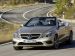 Mercedes E Class Cabriolet 2014 Picture #56