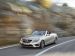 Mercedes E Class Cabriolet 2014 Picture #117