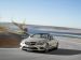 Mercedes E Class Cabriolet 2014 Picture #79