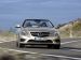 Mercedes E Class Cabriolet 2014 Picture #32