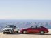 Mercedes E Class Cabriolet 2014 Picture #53