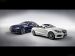 Mercedes E Class Cabriolet 2014 Picture #40
