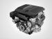Mercedes E Class Cabriolet 2014 Picture #123