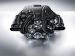 Mercedes E Class Cabriolet 2014 Picture #82