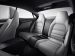 Mercedes E Class Cabriolet 2014 Picture #49