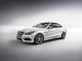 Mercedes E Class Cabriolet 2014 Picture #43