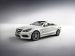 Mercedes E Class Cabriolet 2014 Picture #80