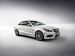 Mercedes E Class Cabriolet 2014 Picture #108