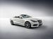 Mercedes E Class Cabriolet 2014 Picture #134