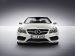 Mercedes E Class Cabriolet 2014 Picture #114
