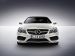 Mercedes E Class Cabriolet 2014 Picture #92