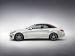 Mercedes E Class Cabriolet 2014 Picture #115