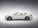 Mercedes E Class Cabriolet 2014 Picture #127