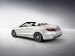 Mercedes E Class Cabriolet 2014 Picture #48