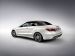 Mercedes E Class Cabriolet 2014 Picture #65