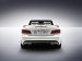 Mercedes E Class Cabriolet 2014 Picture #141