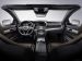 Mercedes E Class Cabriolet 2014 Picture #113