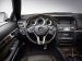 Mercedes E Class Cabriolet 2014 Picture #98