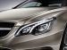 Mercedes E Class Cabriolet 2014 Picture #101