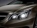 Mercedes E Class Cabriolet 2014 Picture #142