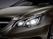 Mercedes E Class Cabriolet 2014 Picture #124