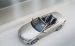 Mercedes E Class Cabriolet 2014 Widescreen Picture #2